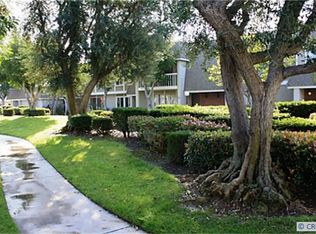 2148 W Wellington Cir, Anaheim, CA 92804