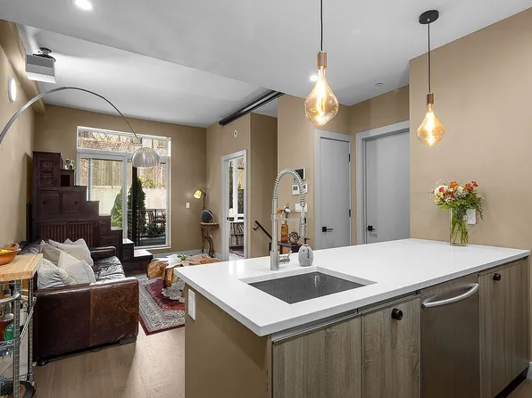 1325 Herkimer St #102, Brooklyn, NY 11233