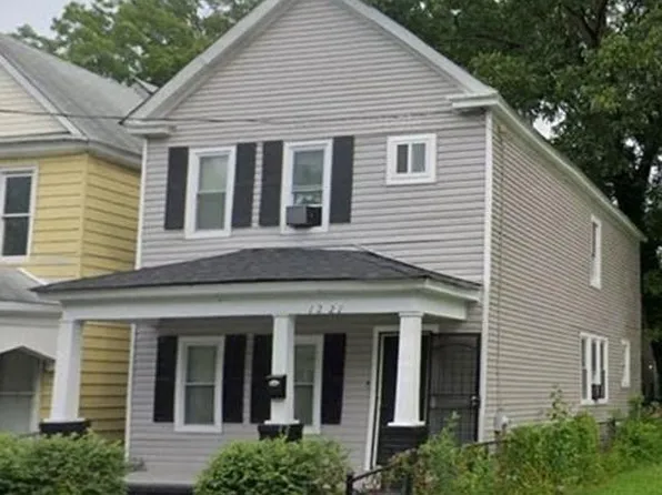 1221 29th St, Newport News, VA 23607