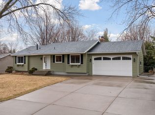 7711 Berkshire Way, Maple Grove, MN 55311