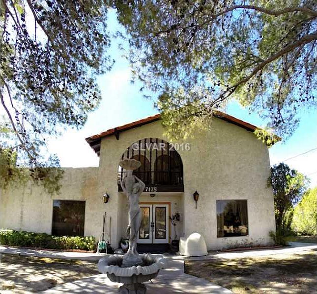 1st image of 3010 Belcastro St