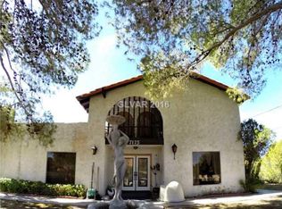 3010 Belcastro St, Las Vegas, NV 89117