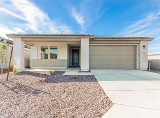 6210 S Emery, Mesa, AZ 85212