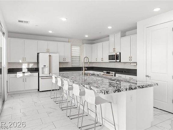 3rd image of 3392 Solarino Ln