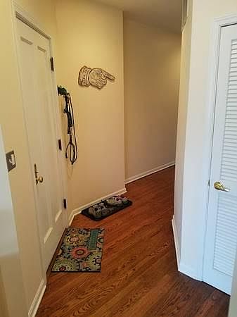 1st image of 6317 N Glenwood Ave #2S