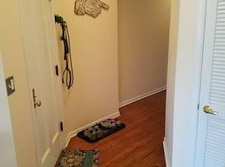 6317 N Glenwood Ave #2S, Chicago, IL 60660