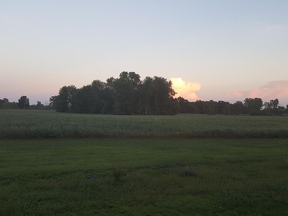 2nd image of 12280 Musbach Rd