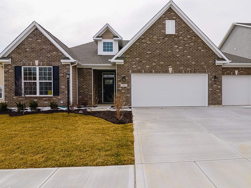 1st image of 3655 Sheffield Park Ct