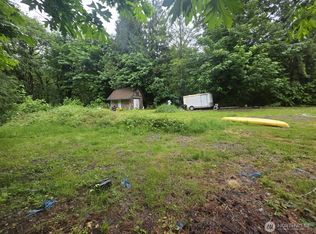 7265 Skagit View Dr, Concrete, WA 98237