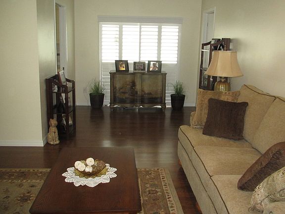 5th image of 2855 Thistle Ct N