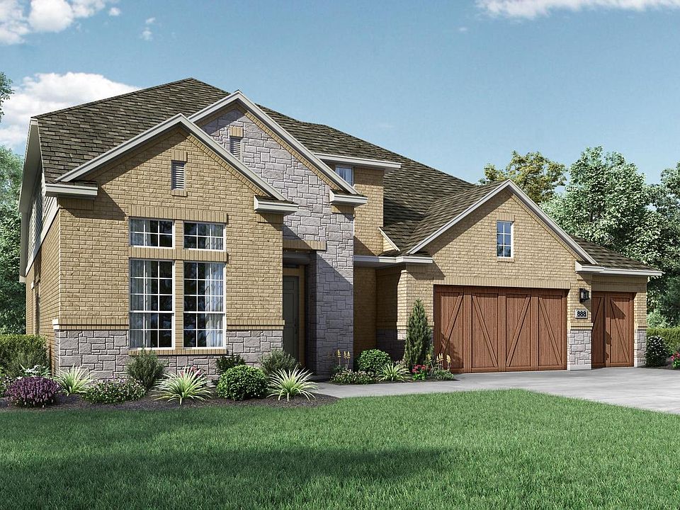 1st image of 1004 Elenora Dr #6A0IXC