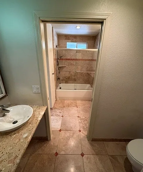 17295 Holiday Dr — Photo 22