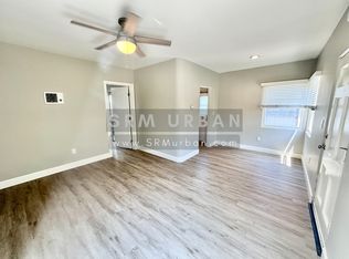 4377 Louisiana St, San Diego, CA 92104