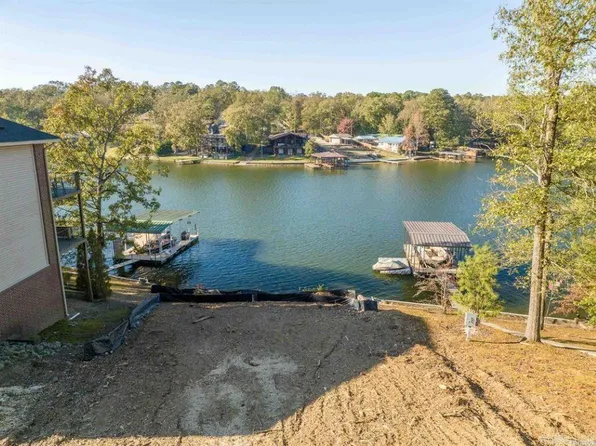 (undisclosed Address), Hot Springs National Park, AR 71913