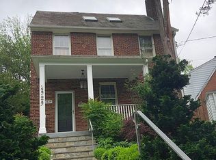 4929 Chevy Chase Blvd, Chevy Chase, MD 20815