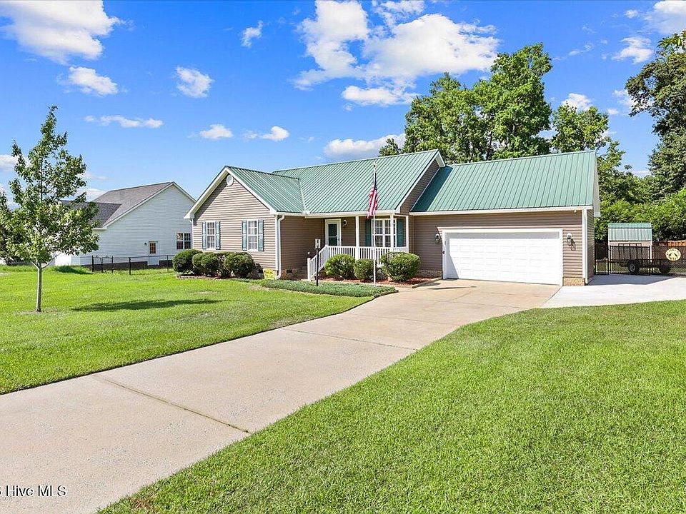 1st image of 211 Sunridge Lane
