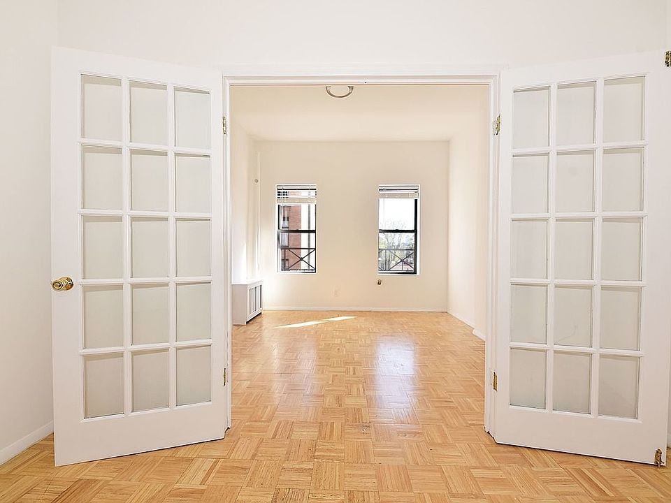 1st image of 25 Jones St APT 5B