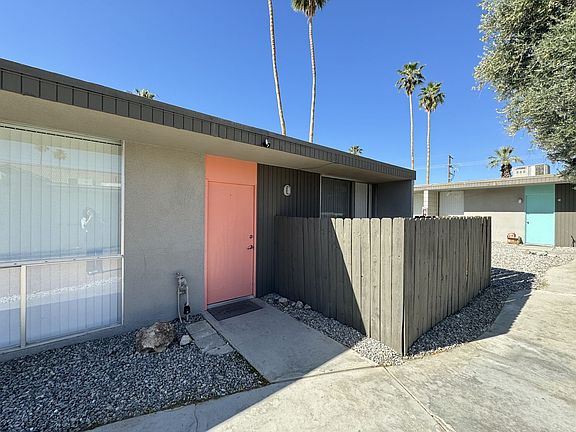 2nd image of 74534 Driftwood Dr APT 6