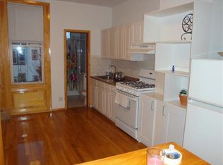 59-12 67th Ave, Flushing, NY 11385