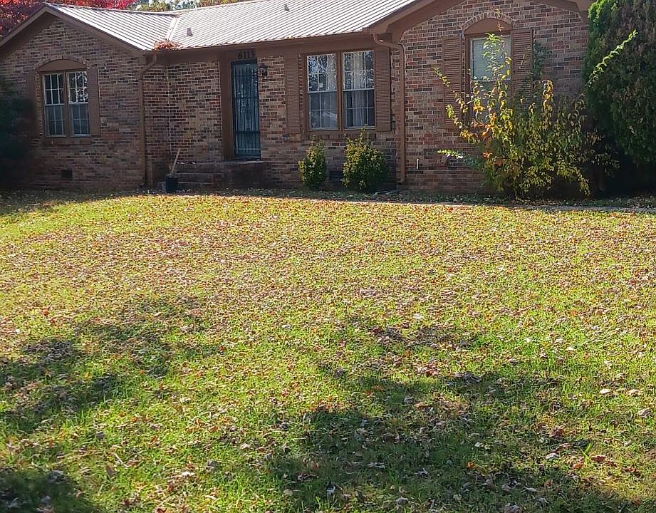 2nd image of 6113 Spring Lake Dr