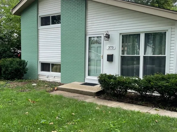 375 Mission Ave, Villa Park, IL 60181