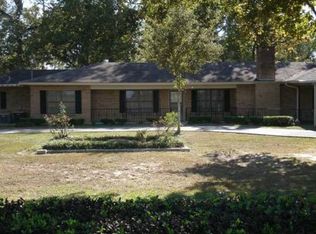 661 White Rd, Lake Charles, LA 70611
