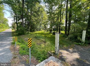 Mitchell Dr, Aberdeen, MD 21001