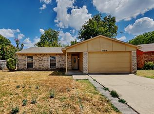10212 Ironwood Ln, Dallas, TX 75249
