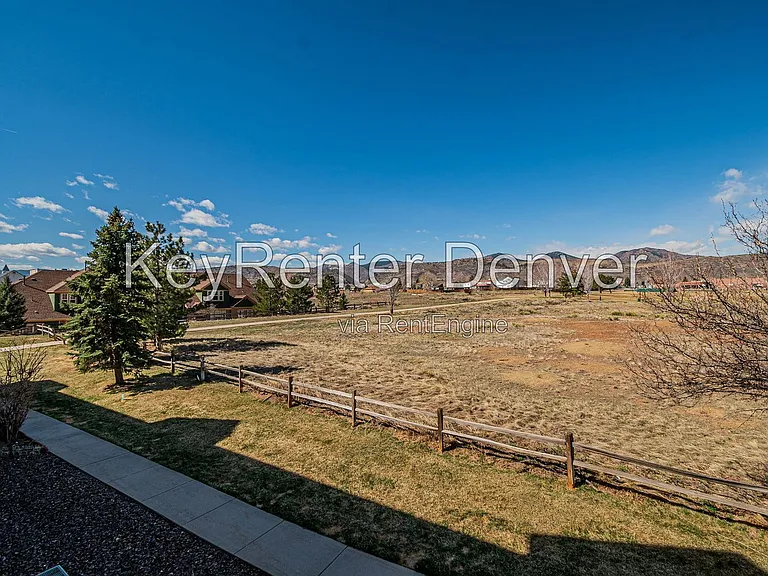 12338 W Dorado Pl #203 — Photo 42
