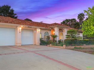 4412 Baja Mission Rd, Fallbrook, CA 92028