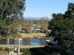 1572 Caminito Aguar, San Marcos, CA 92078