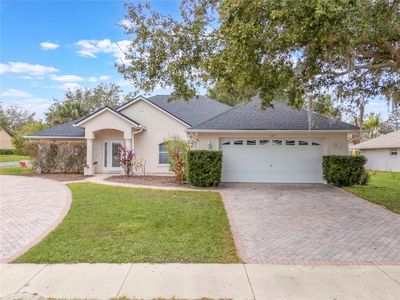 4520 Abaco Dr, Tavares, FL, 32778
