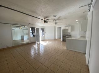 1287 W Folke Ave #3, Rialto, CA 92376