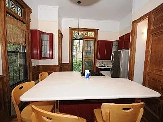 Rented by ZealEstate Group Inc