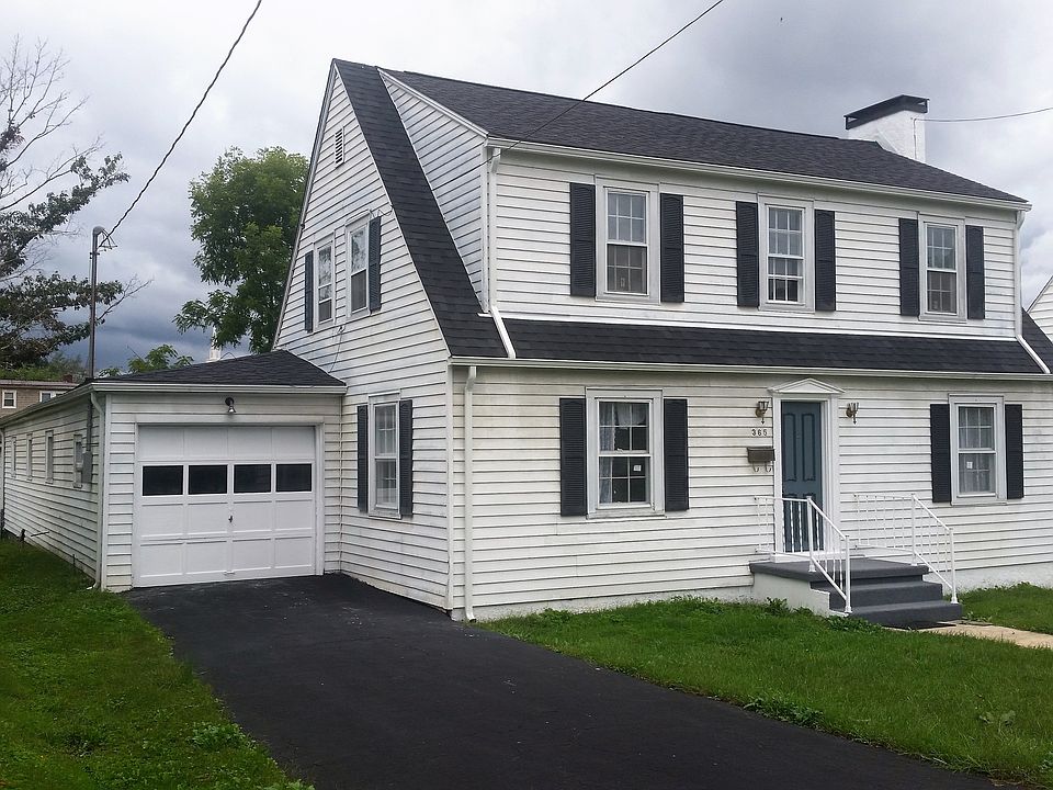 1st image of 365 Kelly Ave