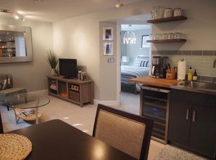 2214 W 34th Ave #B, Denver, CO 80211