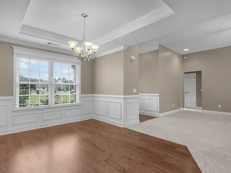 259 Virginia Ln NE — Photo 19