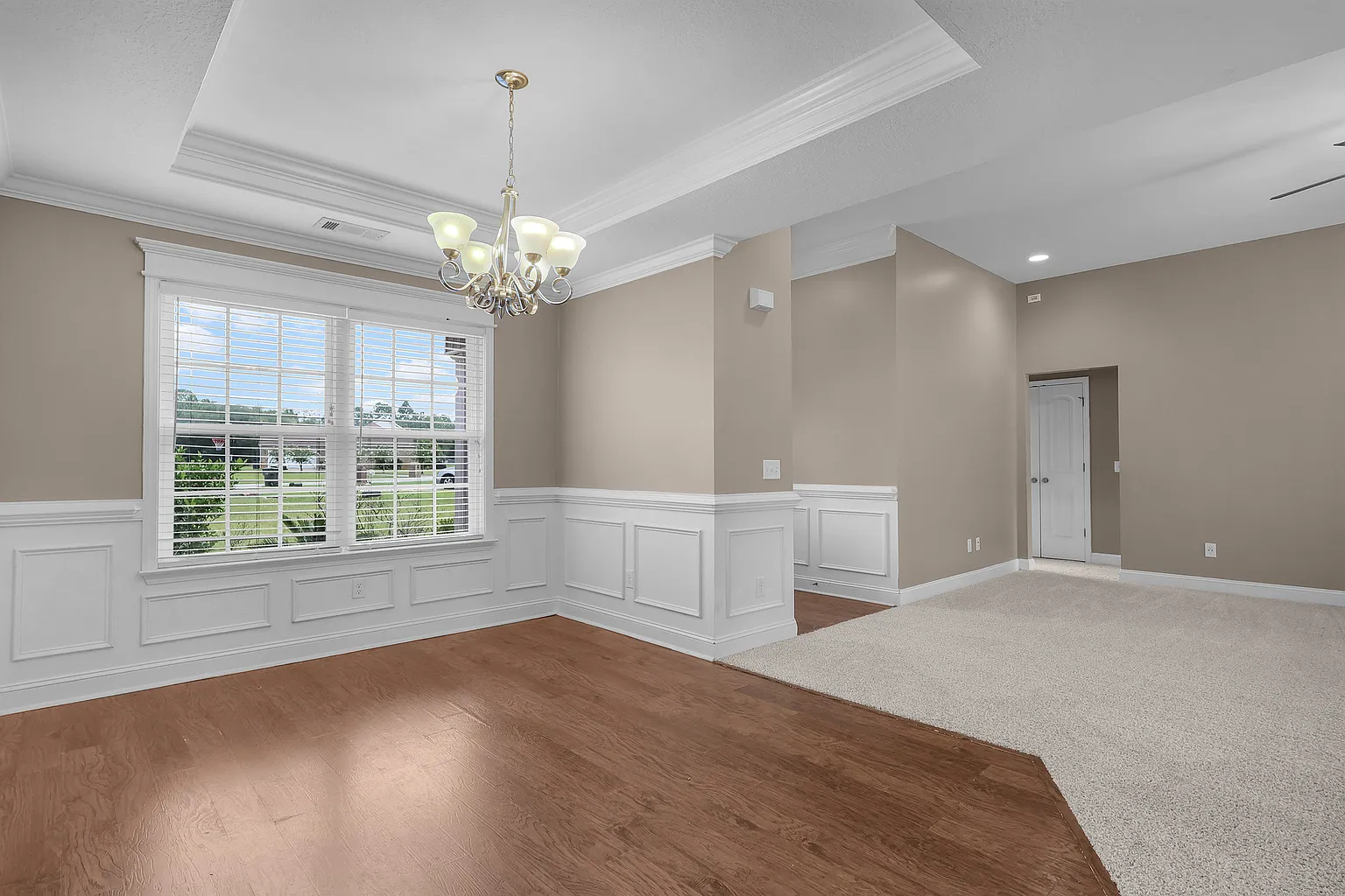 259 Virginia Ln NE — photo 12