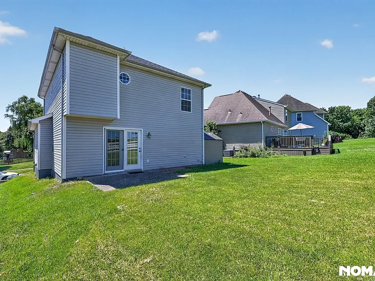10726 Hite Creek Rd — Photo 8