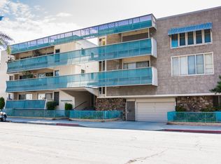 528 Cedar Ave UNIT 2H, Long Beach, CA 90802