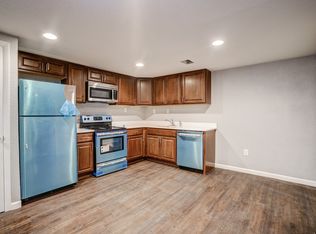 5138 W 9th Ave, Denver, CO 80204