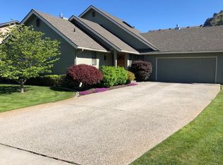 1505 Apollo Pl, Wenatchee, WA 98801