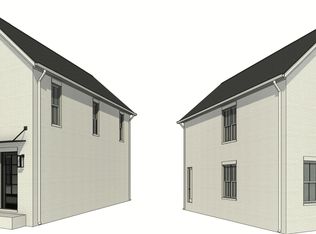 818 S Wood Ave, Fayetteville, AR 72701