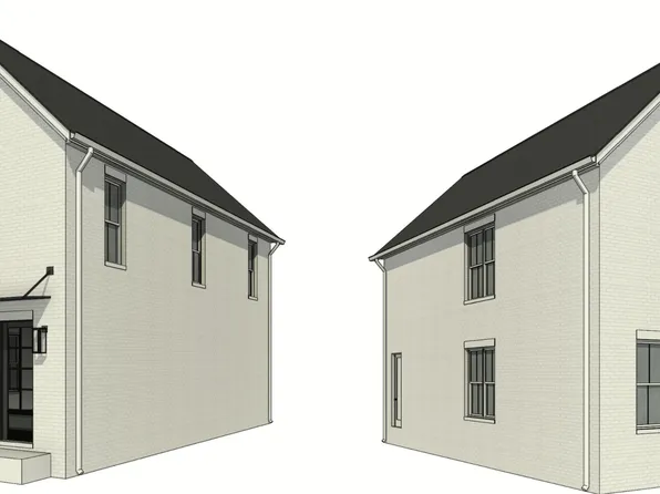 818 S Wood Ave, Fayetteville, AR 72701