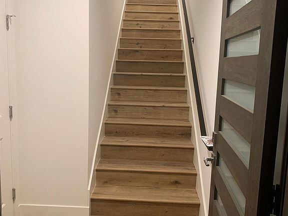 2nd image of 5028 Denny Ave #1234