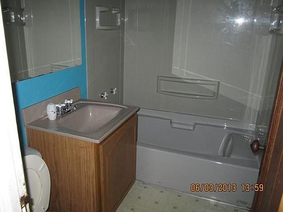 5th image of 2924 Monnier St