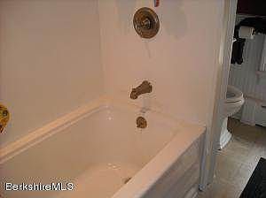 80 FRANKLIN ST LEE 007