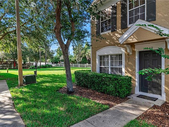 4th image of 30229 Lacledes Ln