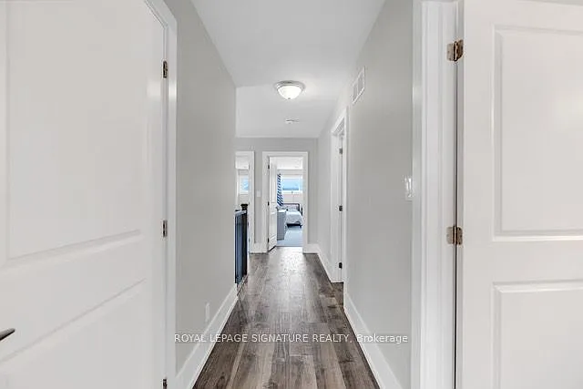 13 Damude Ave — Photo 30