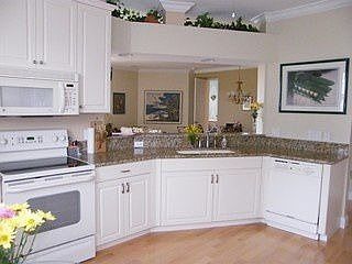 4th image of 12600 Fox Ridge Dr APT 6101